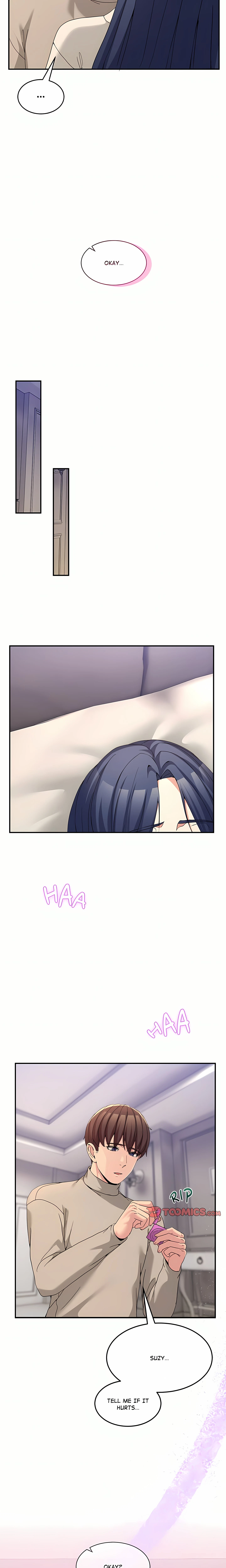 Chapter 62, page 24