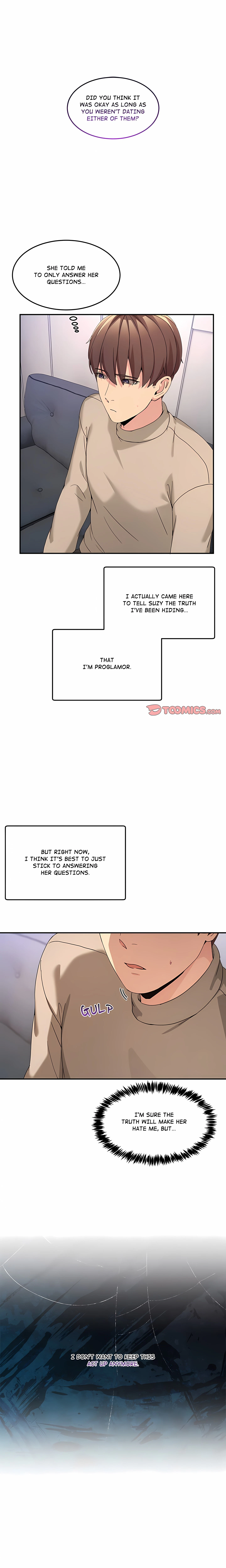 Chapter 62, page 5