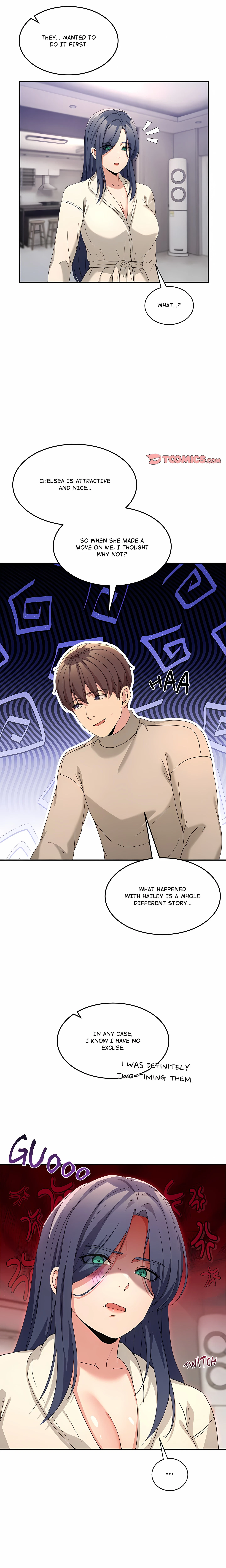 Chapter 62, page 6