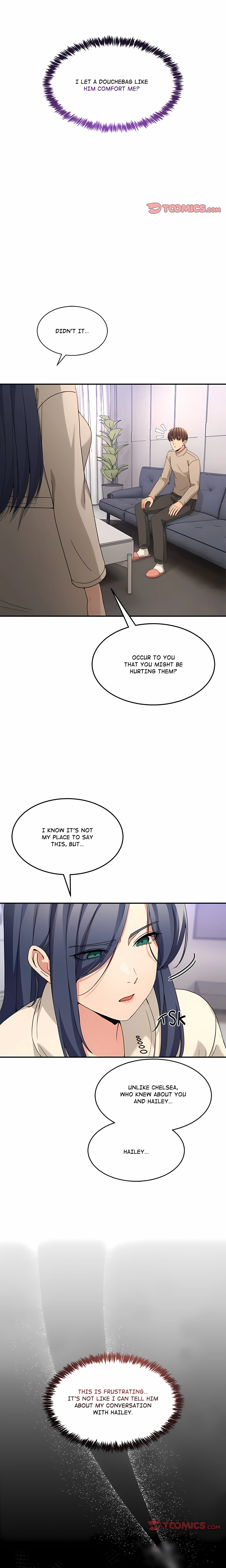 Chapter 62, page 7