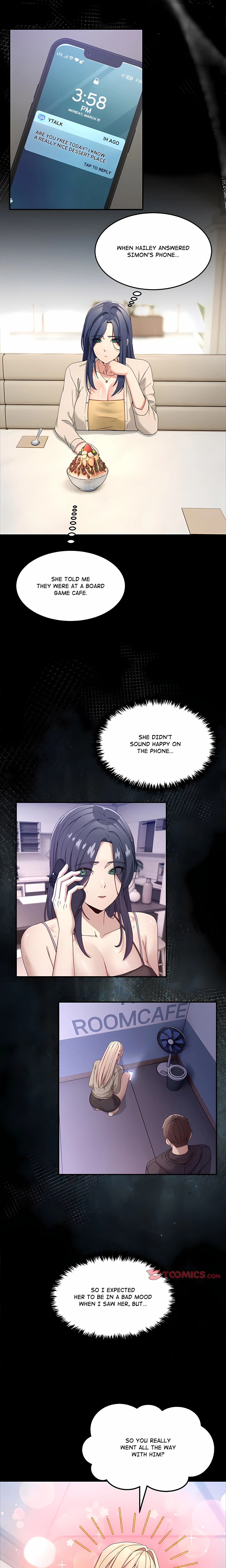 Chapter 62, page 8