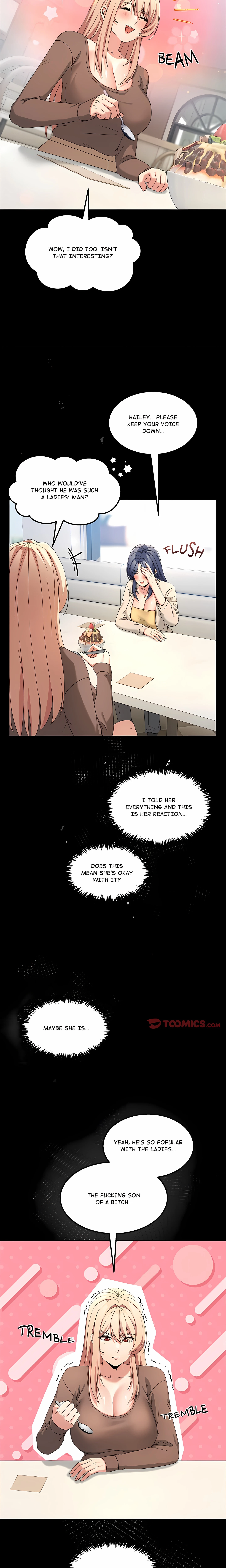 Chapter 62, page 9