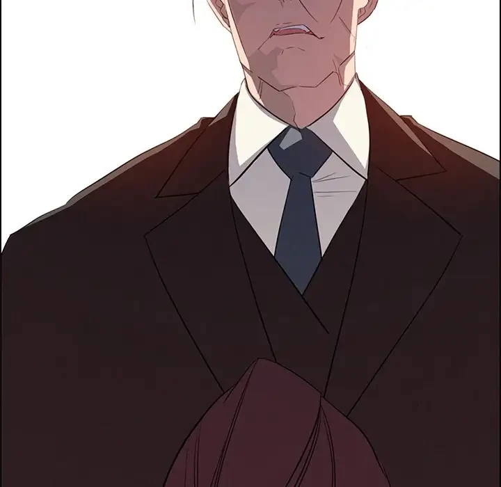 Chapter 21, page 100