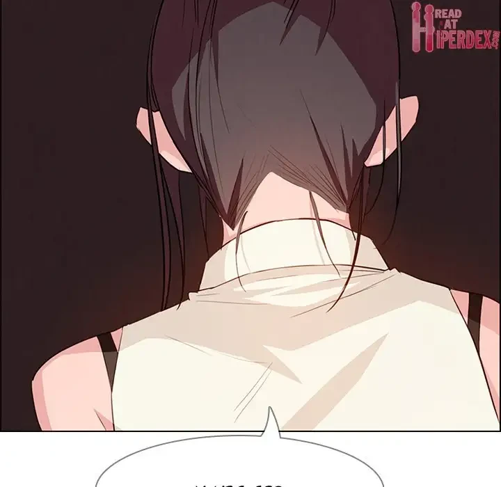 Chapter 21, page 101