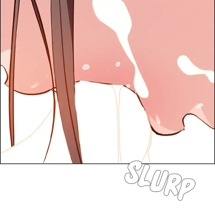 Chapter 21, page 104