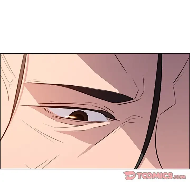 Chapter 21, page 105