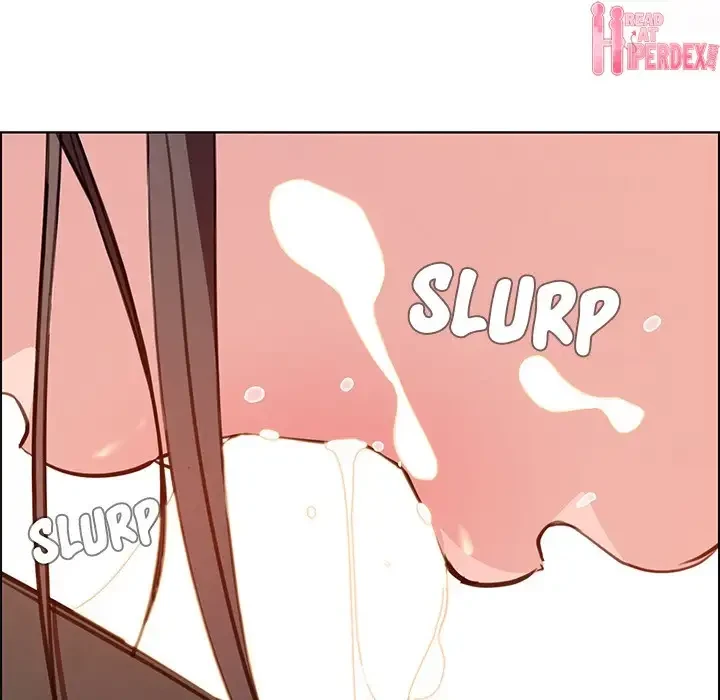 Chapter 21, page 106