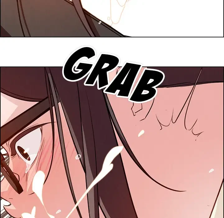 Chapter 21, page 107