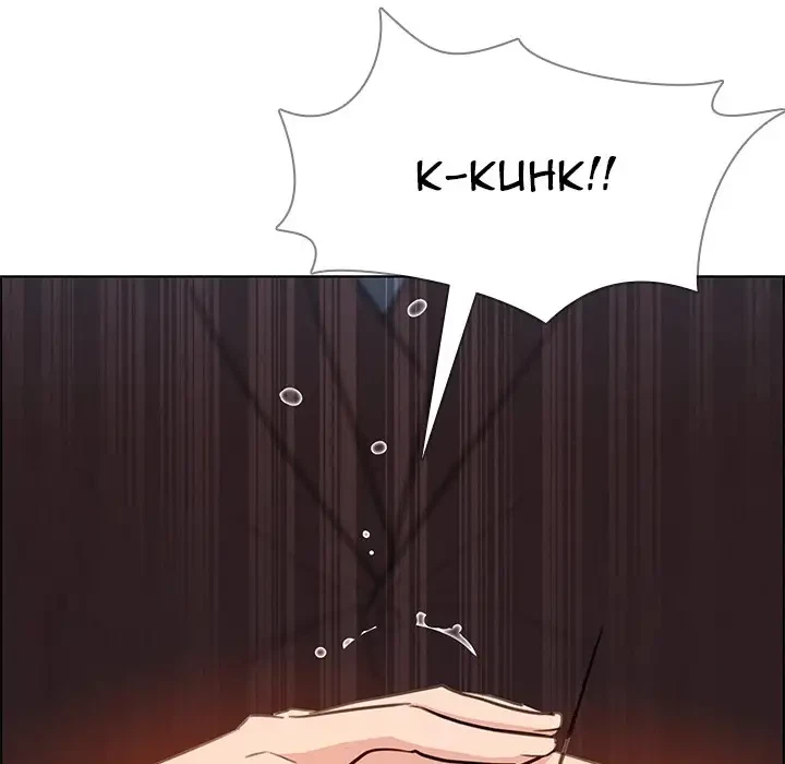 Chapter 21, page 109