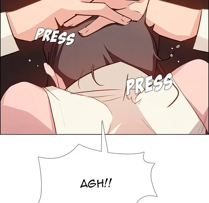 Chapter 21, page 110