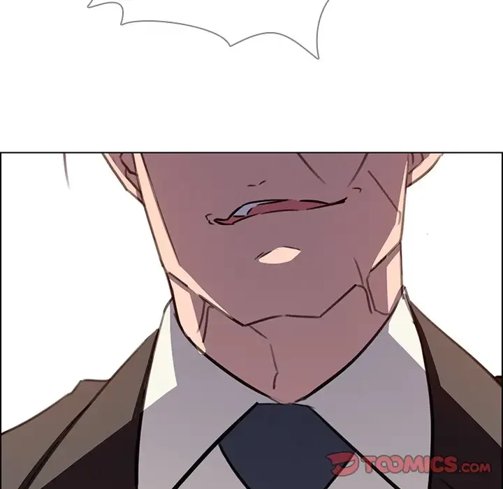 Chapter 21, page 111