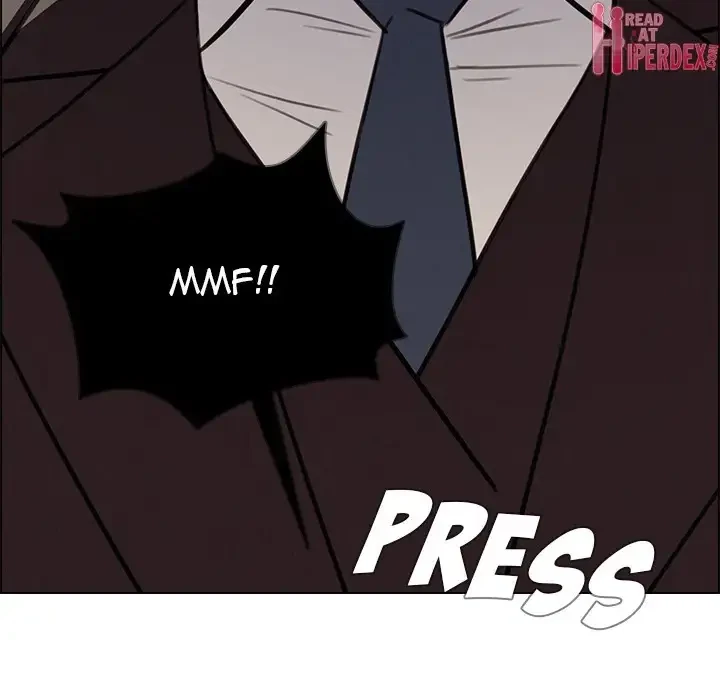 Chapter 21, page 112