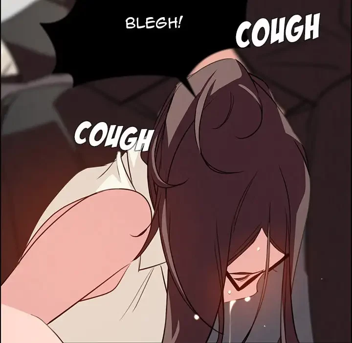 Chapter 21, page 120