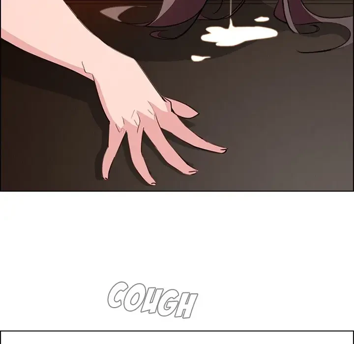 Chapter 21, page 121