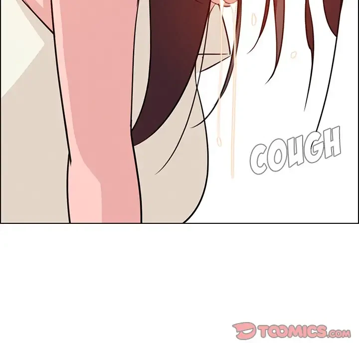 Chapter 21, page 123
