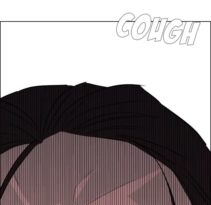Chapter 21, page 124