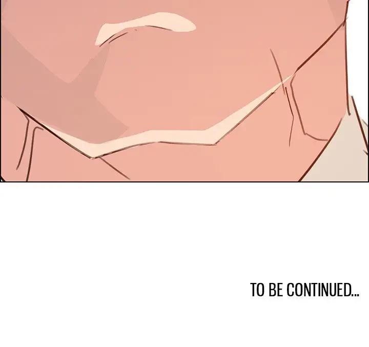 Chapter 21, page 126