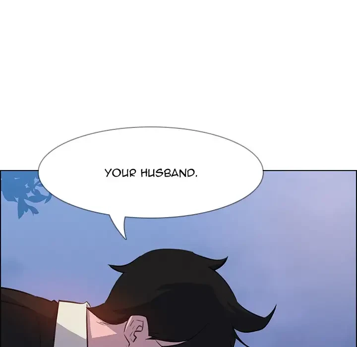 Chapter 21, page 13
