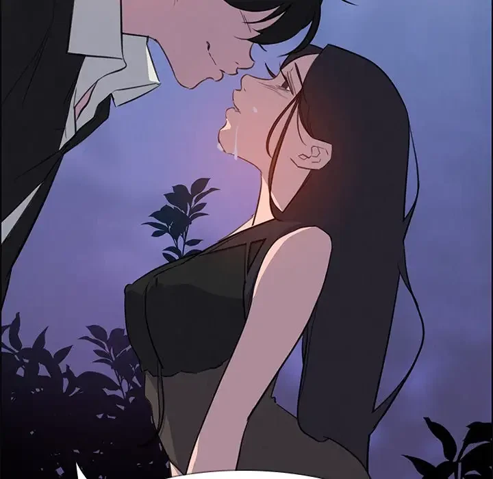 Chapter 21, page 14