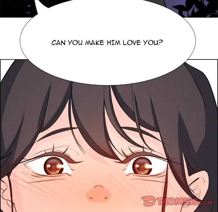 Chapter 21, page 15