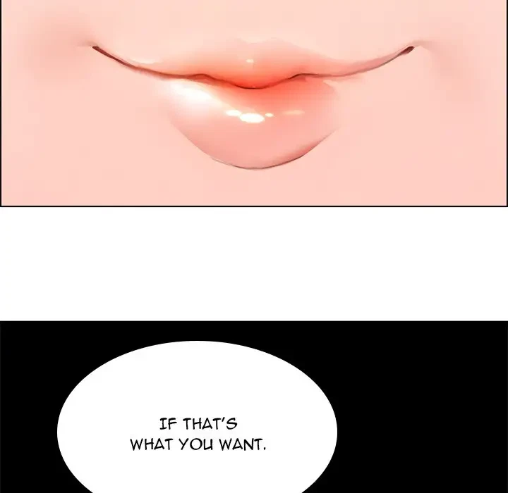 Chapter 21, page 17