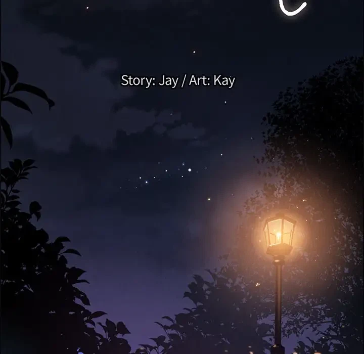 Chapter 21, page 19