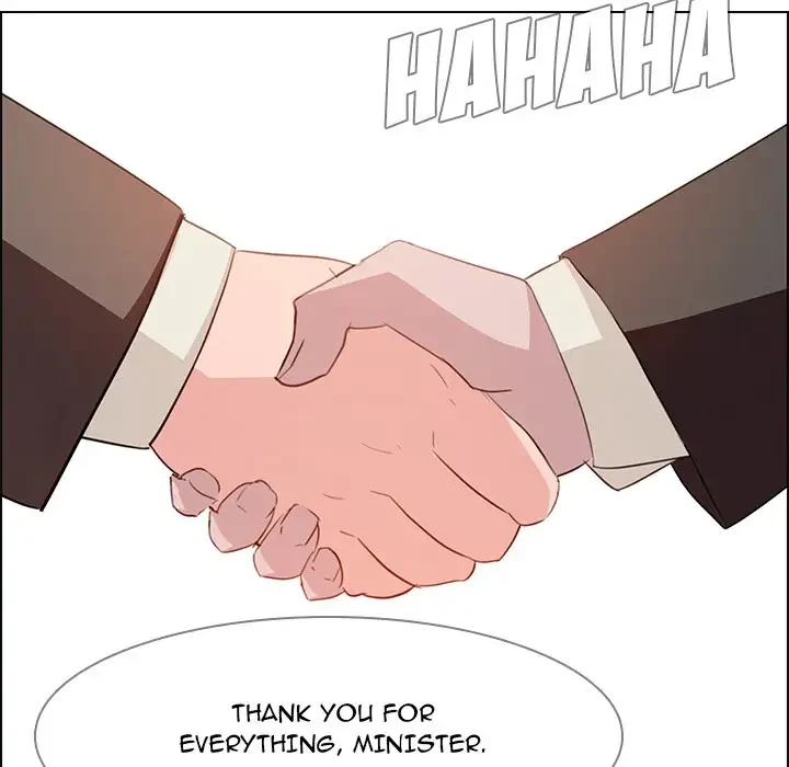 Chapter 21, page 24