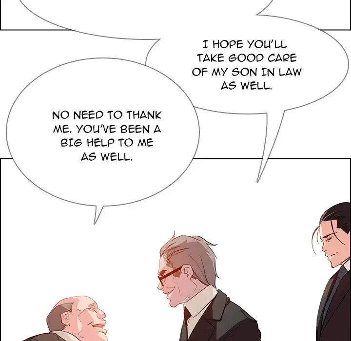 Chapter 21, page 25