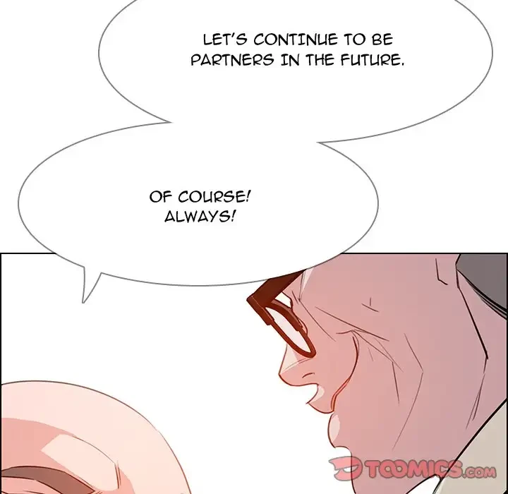 Chapter 21, page 27