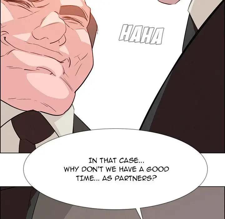 Chapter 21, page 28