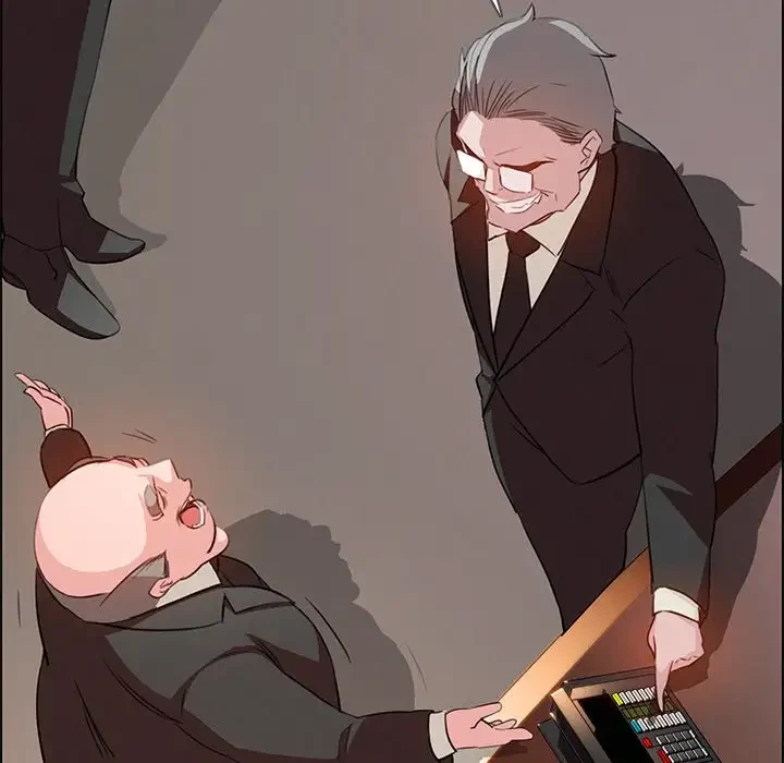 Chapter 21, page 29