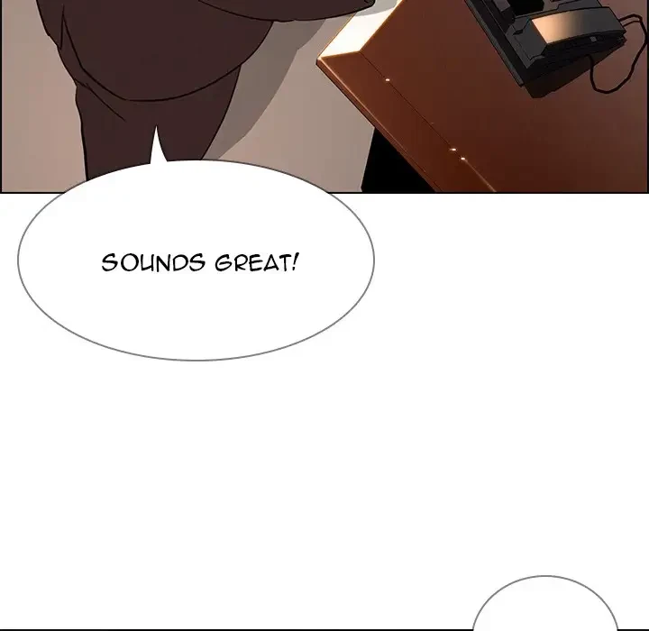 Chapter 21, page 30