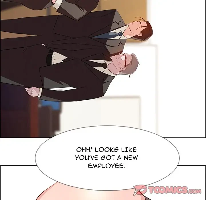Chapter 21, page 39