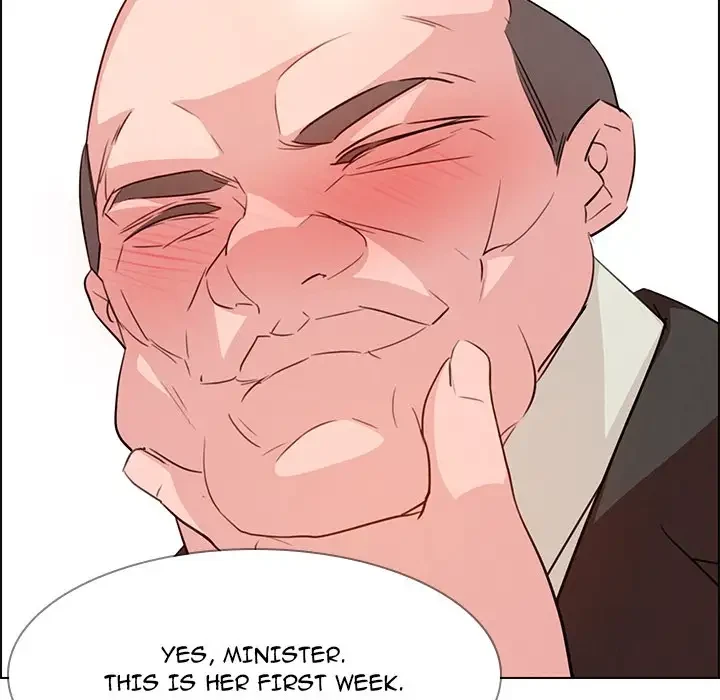 Chapter 21, page 40