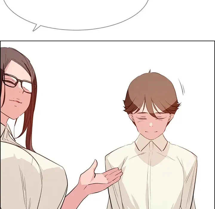 Chapter 21, page 41