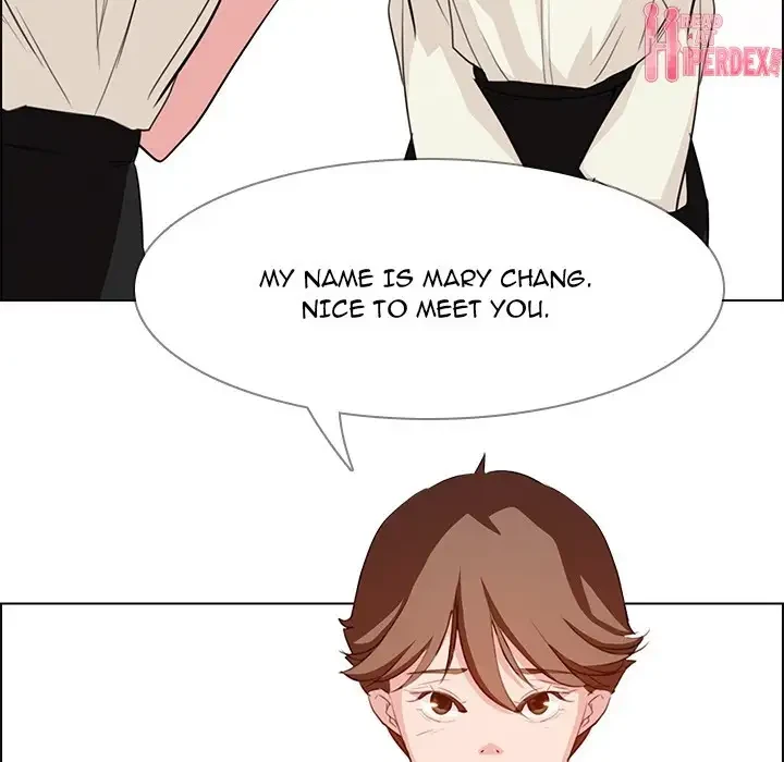 Chapter 21, page 42