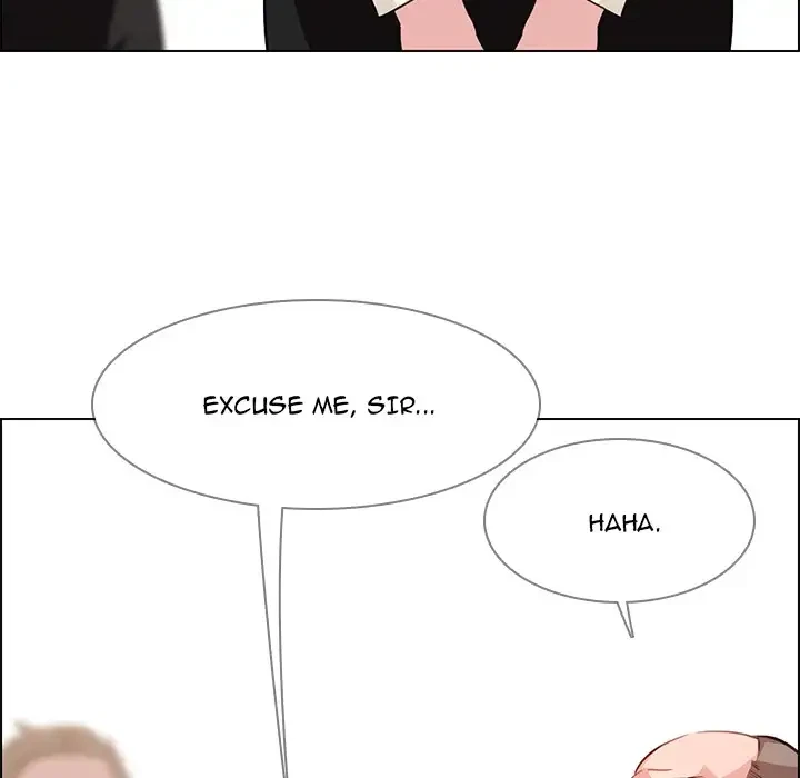 Chapter 21, page 44