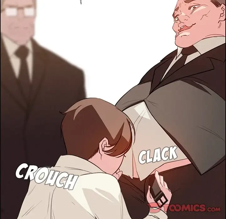 Chapter 21, page 45