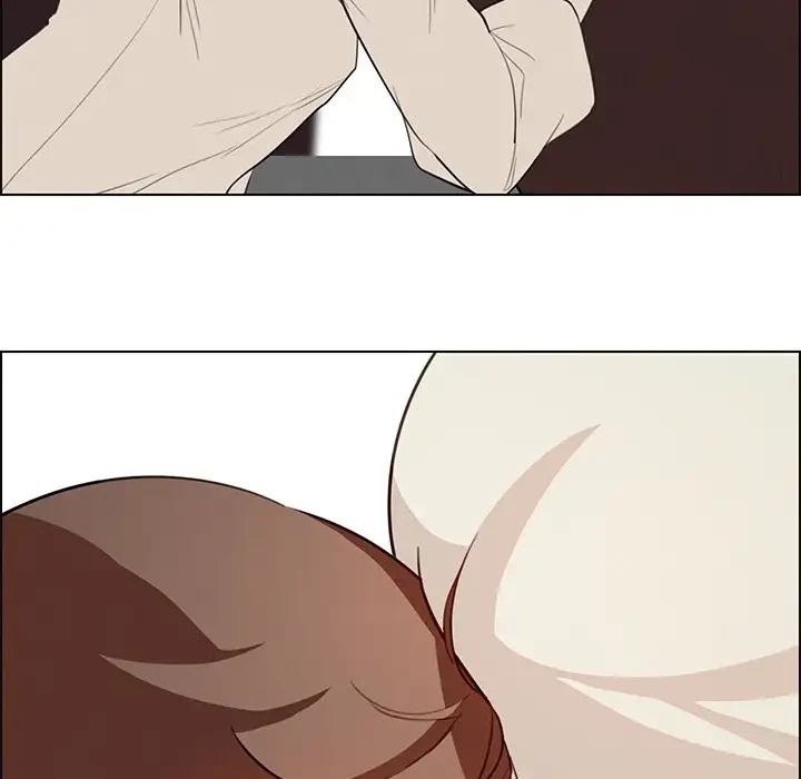 Chapter 21, page 46