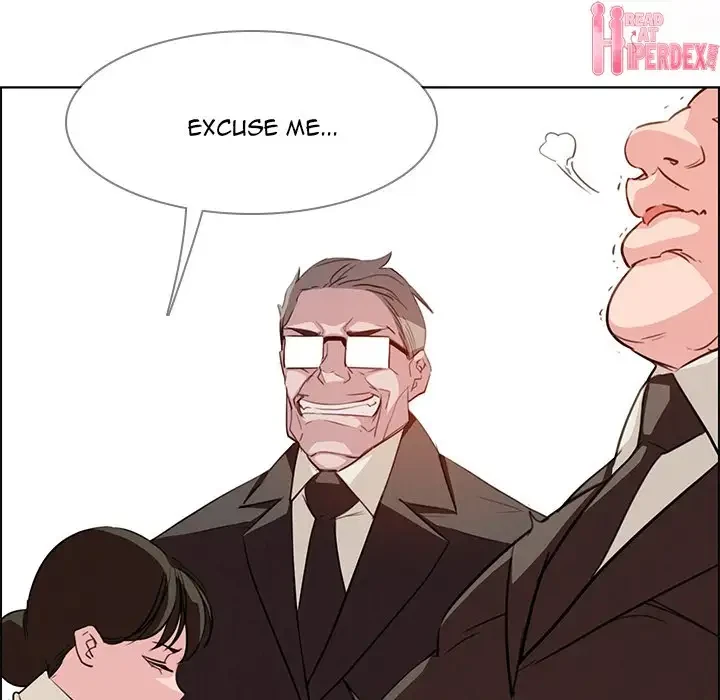 Chapter 21, page 48