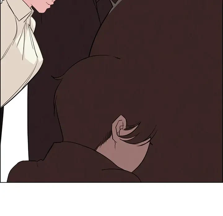 Chapter 21, page 49