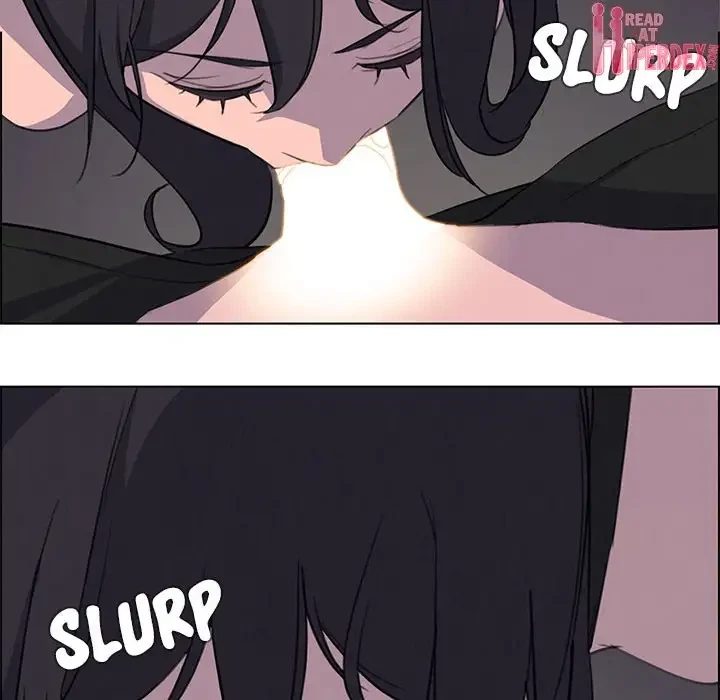 Chapter 21, page 5