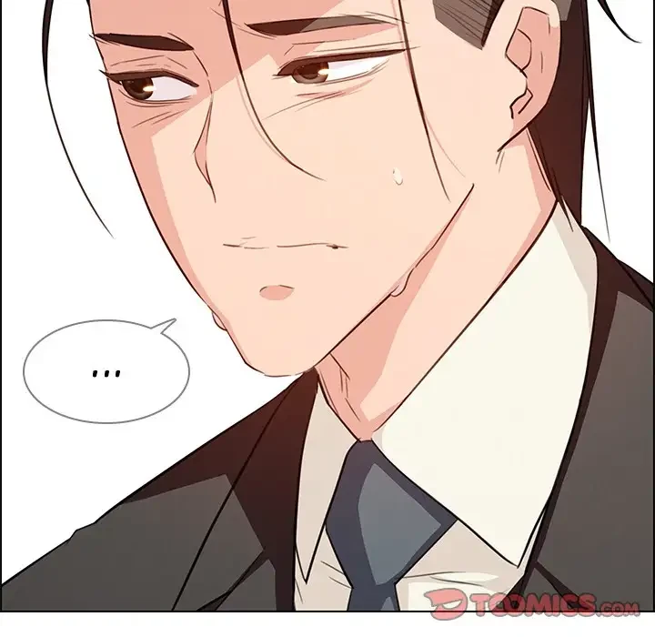 Chapter 21, page 51