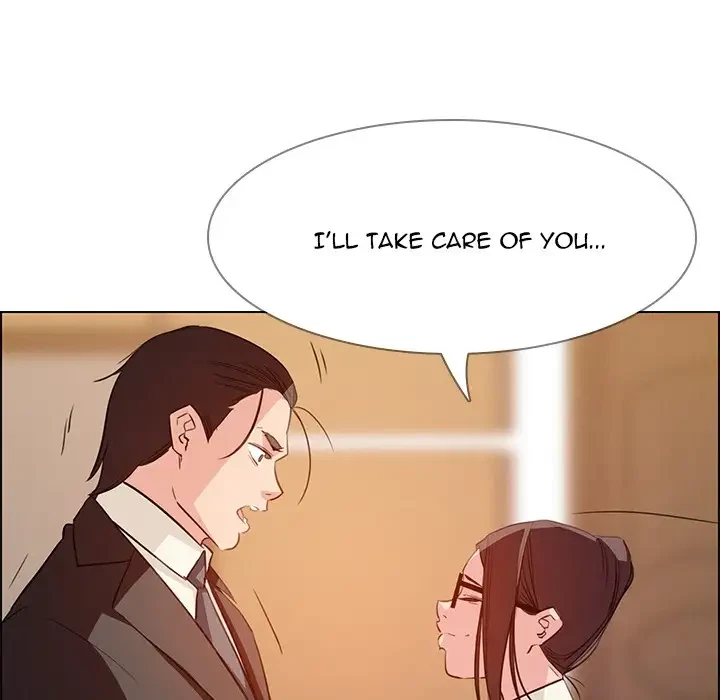 Chapter 21, page 52