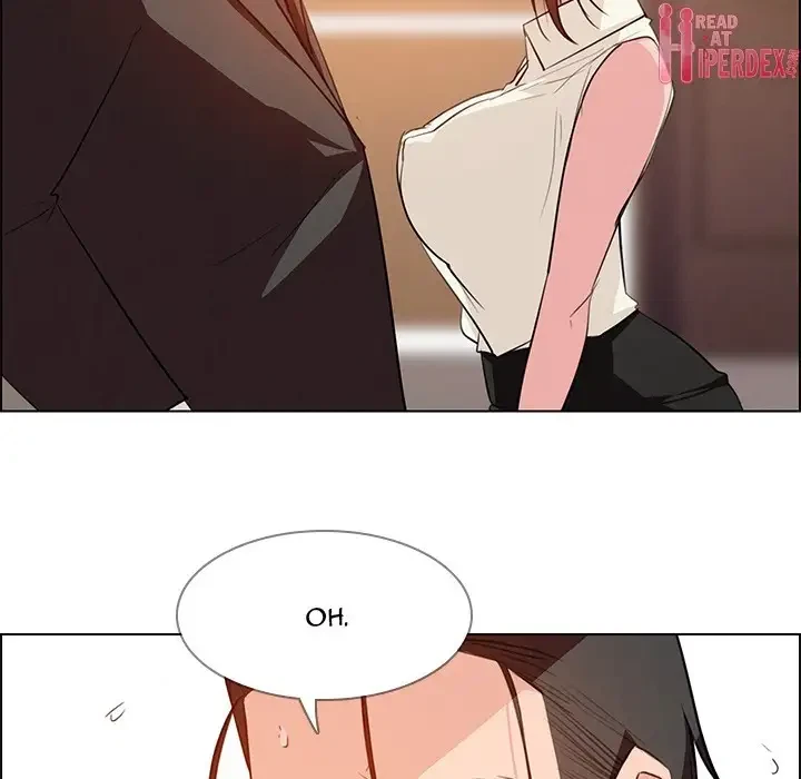 Chapter 21, page 53