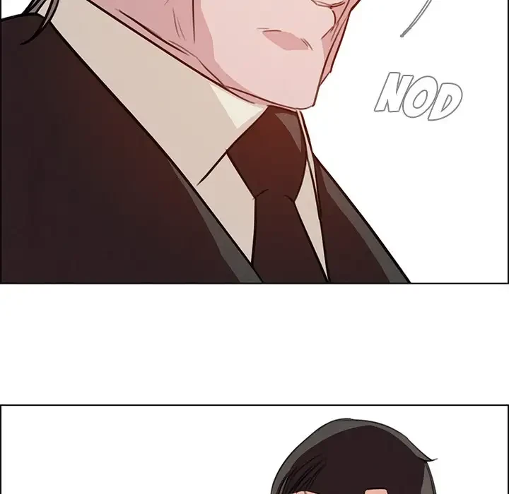 Chapter 21, page 56