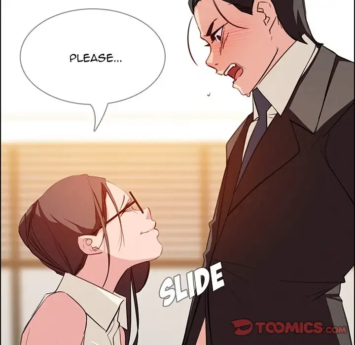 Chapter 21, page 57