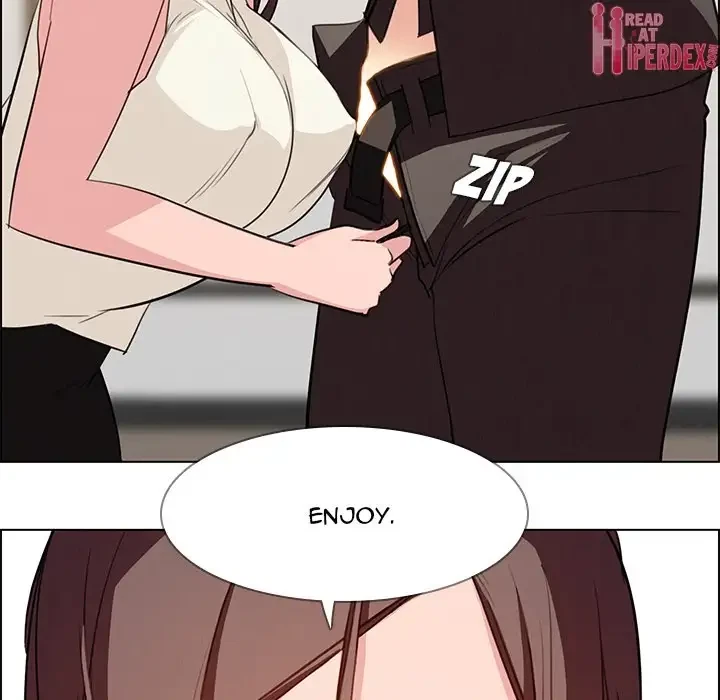 Chapter 21, page 58