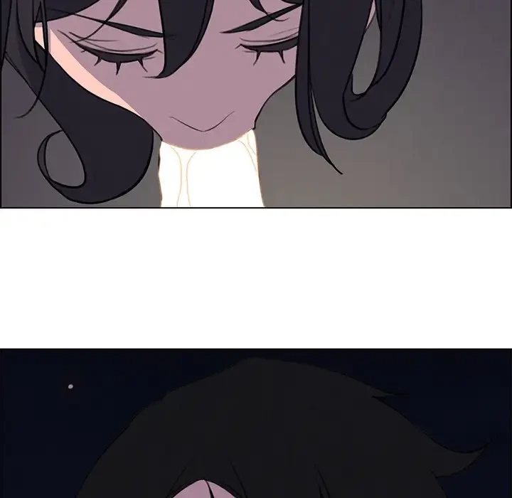 Chapter 21, page 6