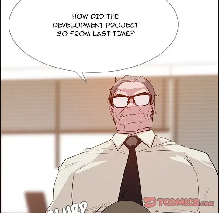 Chapter 21, page 63